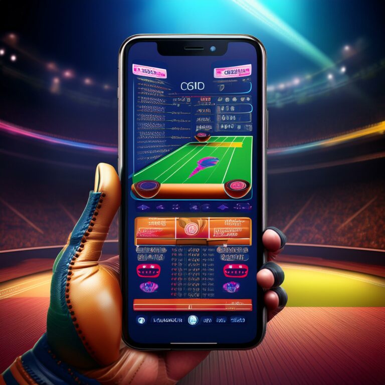 Diamondexch9: How to Optimize Your Betting Experience