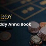 Reddy Anna Book How to Succeed at Virtual Betting Challenges