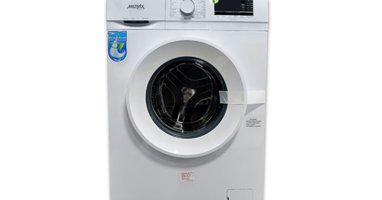 Choosing the Right 60Hz Washers for Marine and Cruise Ship Applications