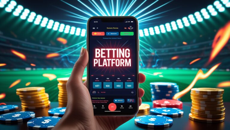 Betbhai9: A Comprehensive Guide to Gambling, Betting, Casino Games, and Sports Betting on an Online Platform