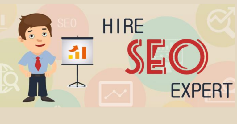 Best SEO Company Singapore