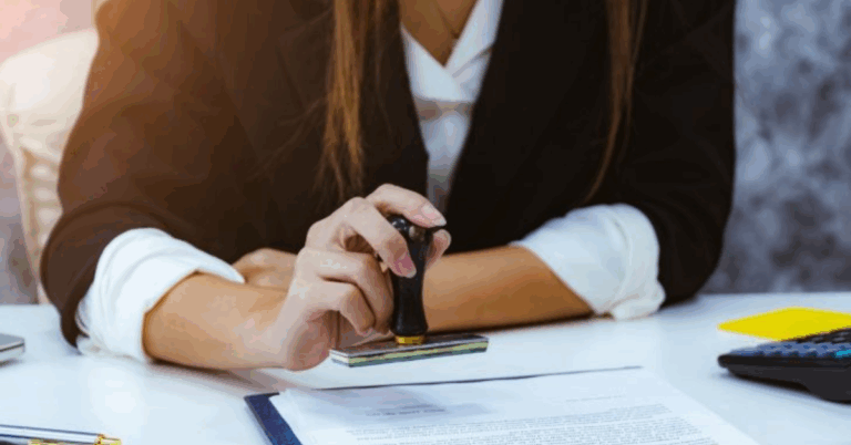 Understanding Apostille Services in Sidney, Nebraska (NE)