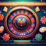 How To Follow Ipl Matches On Gold365 Ipl?