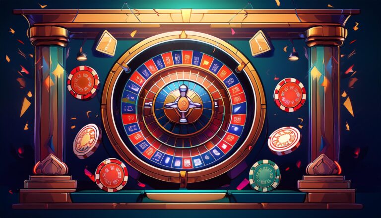 Where Can I Get Reddy Book Download Apk Old Version Safely?