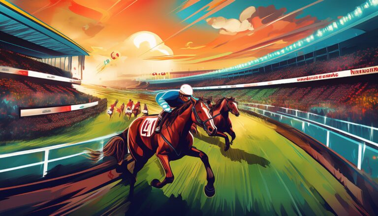 How Do You Complete My Laser247 Com Login Registration On Phone