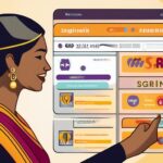 Reddybook Club: A Complete Guide for New Users