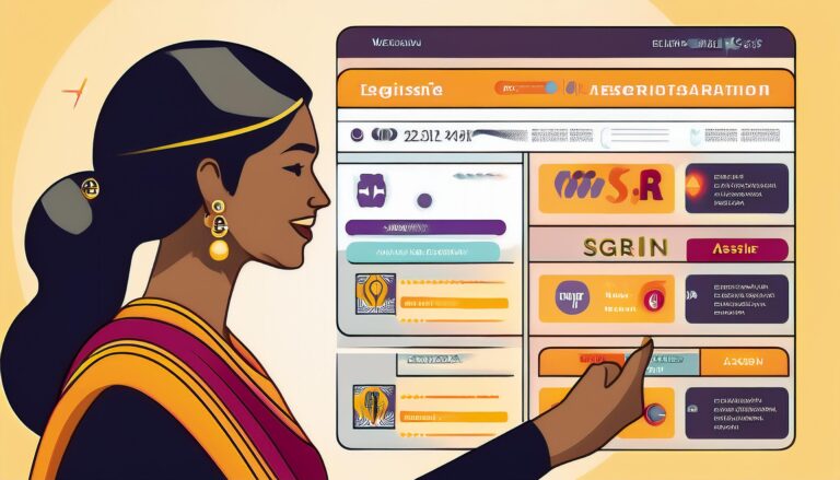 Reddybook Club: A Complete Guide for New Users