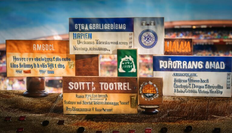 Yolo247 Cricket ID – Secure Your Cricket Bets with Yolo247 Cricket ID