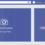 Goexch9 Review: Features, Security, and How It Connects with Vlbook for Traders