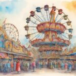 Understanding Reddy Anna ID: Registration, Features, and How It Works with Guru Bhai 247