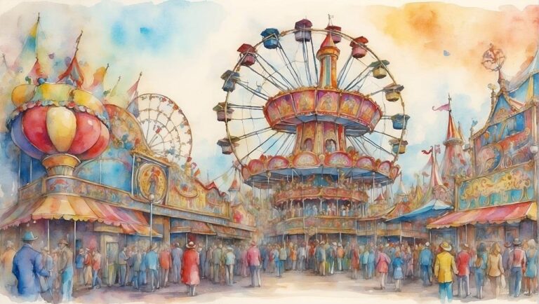 Understanding Reddy Anna ID: Registration, Features, and How It Works with Guru Bhai 247