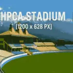 Cricketbet999 Review: India's Premier Online Cricket Betting Platform & Its Partnership with Reddy Anna Book