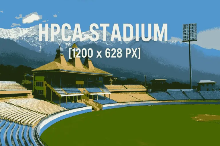 Laser247: Revolutionizing Industrial Laser Cutting & Engraving Solutions in India