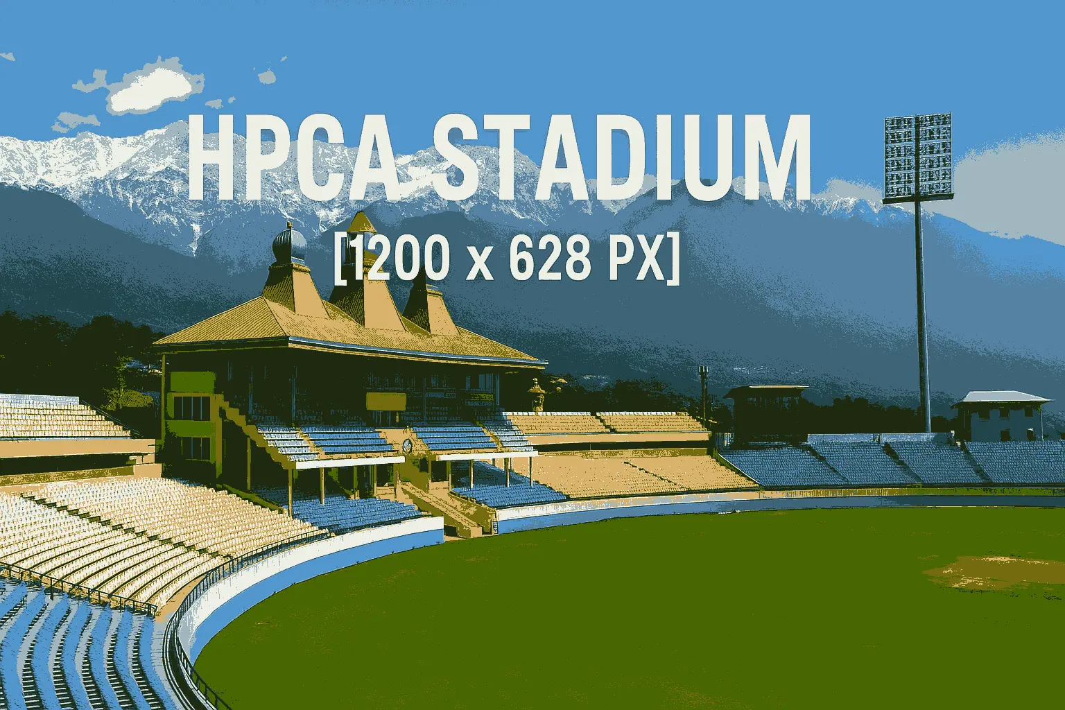 Laser247: Revolutionizing Industrial Laser Cutting & Engraving Solutions in India