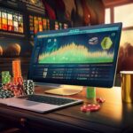 Laser 247 Sign Up: Complete Guide to Register, Access, and Maximize Your Account