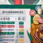 11xplay Pro Review 2026: Features, Benefits, and How to Get 11xplay ID for Seamless Streaming