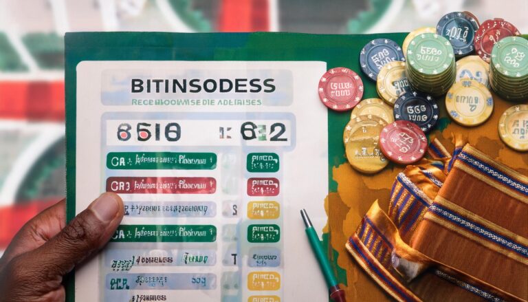 11xplay Pro Review 2026: Features, Benefits, and How to Get 11xplay ID for Seamless Streaming