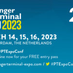 Laser 247 ID: How Singapore’s Cutting‑Edge Laser System Transforms Personal Identification