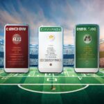 99Exch Review: How India’s Leading Crypto Exchange Empowers Traders and Investors