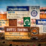 Betbhai9 Review: Features, Benefits, and How to Get Your Betbhai9 ID for Seamless Betting