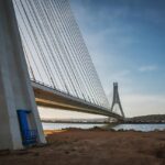 Gold365 Exchange: The Complete Guide to India’s Leading Gold Trading Platform