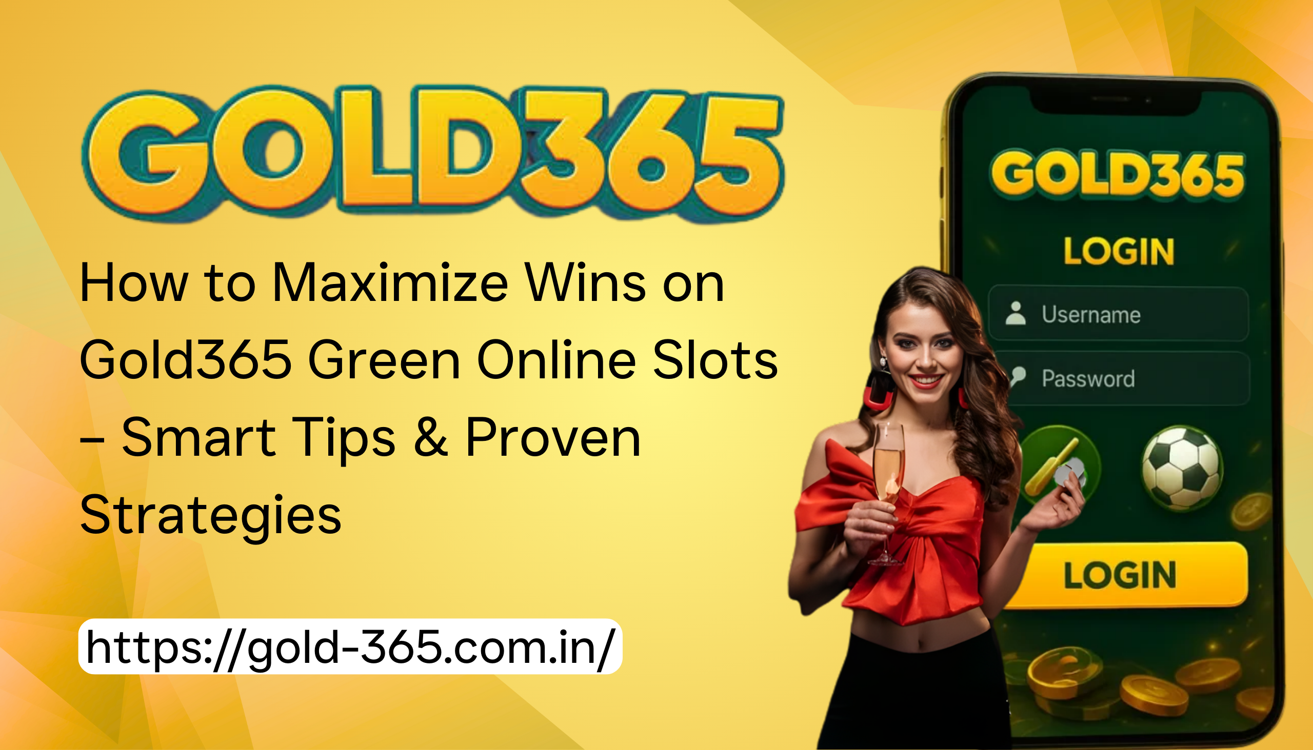 Gold365 Online: In‑Depth Guide to Features, Benefits, and Getting Your Gold365 Online ID