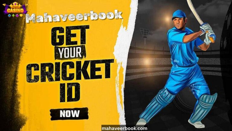 Top Online Cricket ID Services 2026 – Verified 15 Platforms for Secure Betting