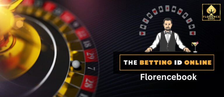 Top Rated Online Cricket ID Platforms – 20 Best Sites to Get Your Cricket ID in 2026